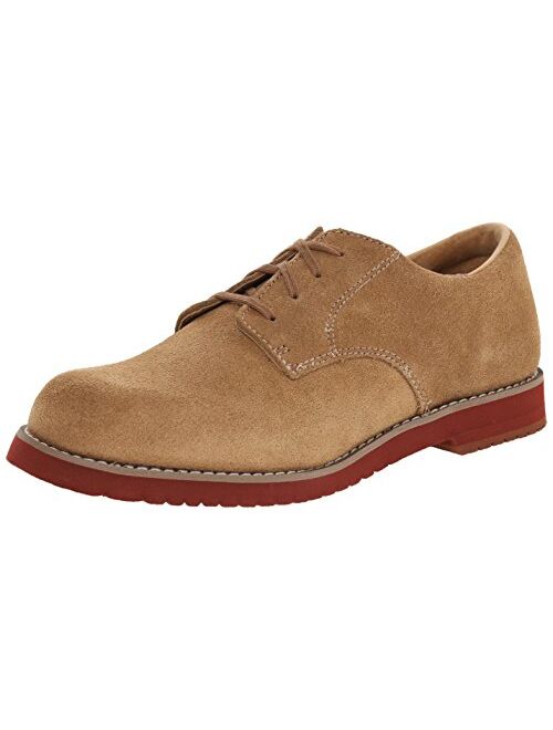 Sperry Kid's Tevin Oxford Shoes
