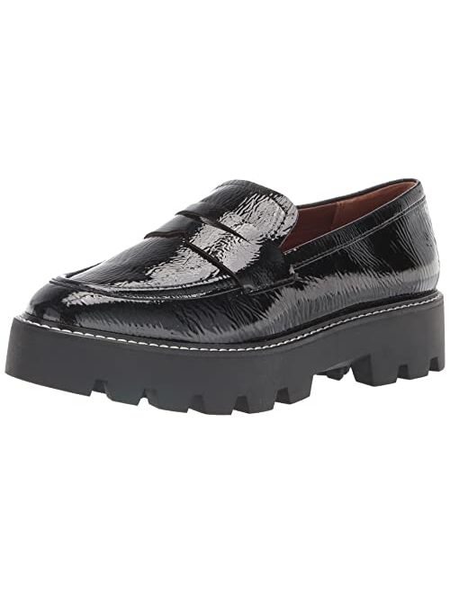 Franco Sarto Women's Balin Loafer