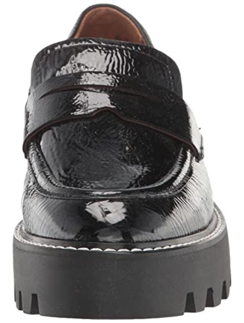 Franco Sarto Women's Balin Loafer