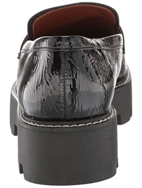 Franco Sarto Women's Balin Loafer