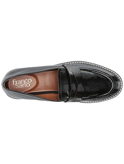 Franco Sarto Women's Balin Loafer
