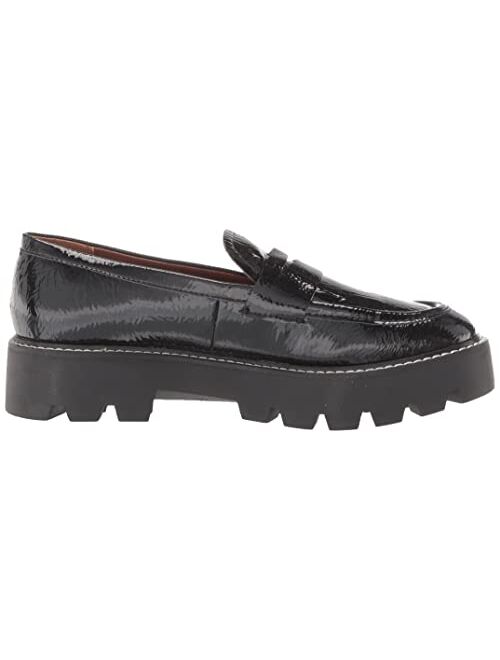 Franco Sarto Women's Balin Loafer