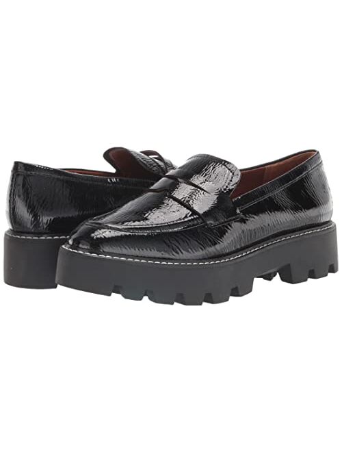 Franco Sarto Women's Balin Loafer