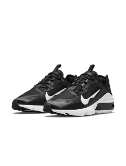Women's Air Max Infinity 2 Casual Sneakers from Finish Line