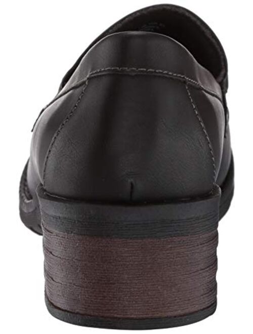Eastland Women's Nora Loafer