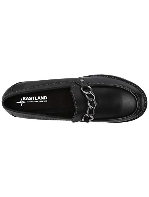 Eastland Women's Nora Loafer