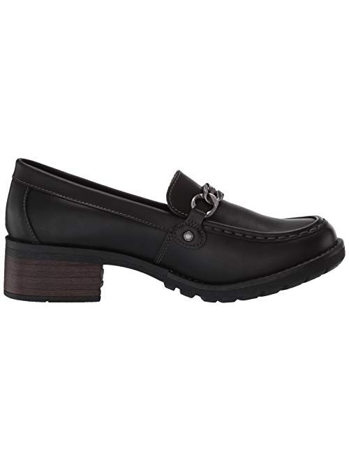 Eastland Women's Nora Loafer