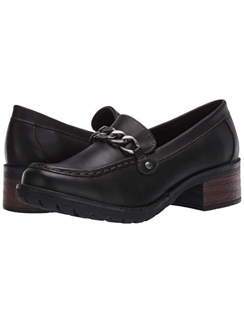 Eastland Women's Nora Loafer
