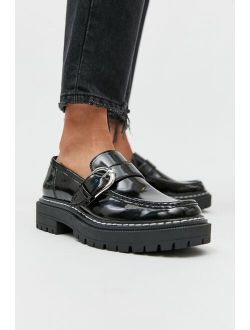 Everly Loafer