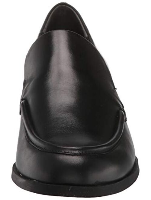 Franco Sarto Women's Newbocca Loafer