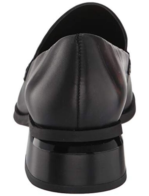 Franco Sarto Women's Newbocca Loafer