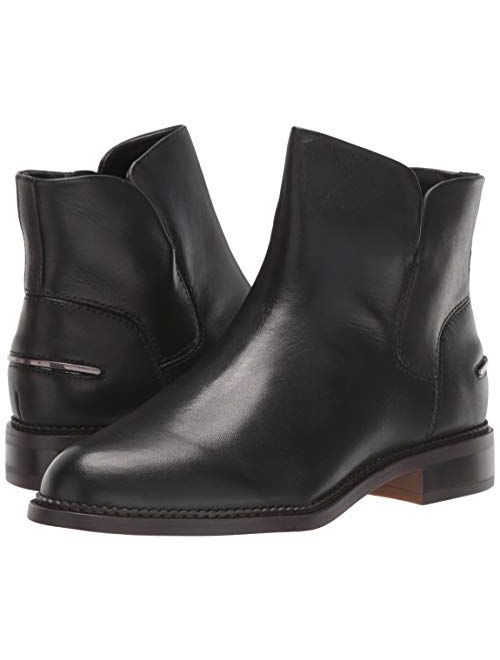 Franco Sarto Women's Happily Ankle Boot