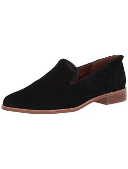 Women's Jeena Loafer