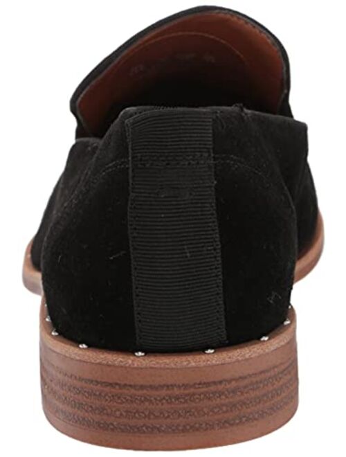 Franco Sarto Women's Jeena Loafer