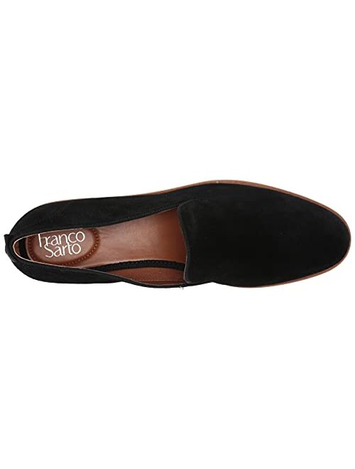 Franco Sarto Women's Jeena Loafer