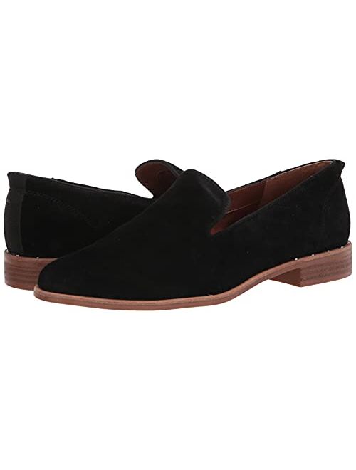 Franco Sarto Women's Jeena Loafer