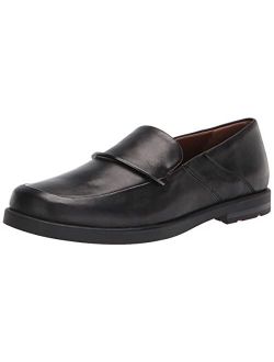 Women's Boccabling Loafer