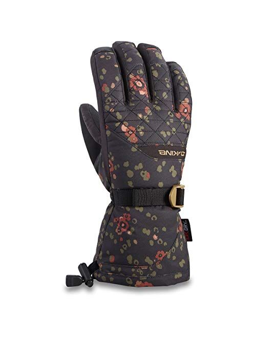Dakine Camino Snow Glove