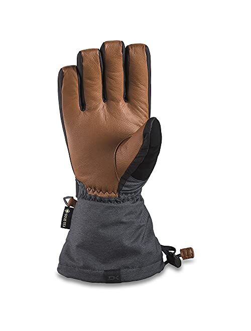 Dakine Men's Gloves(Carbon)