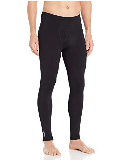 Champion Duofold Men's Flex Weight Thermal Pant