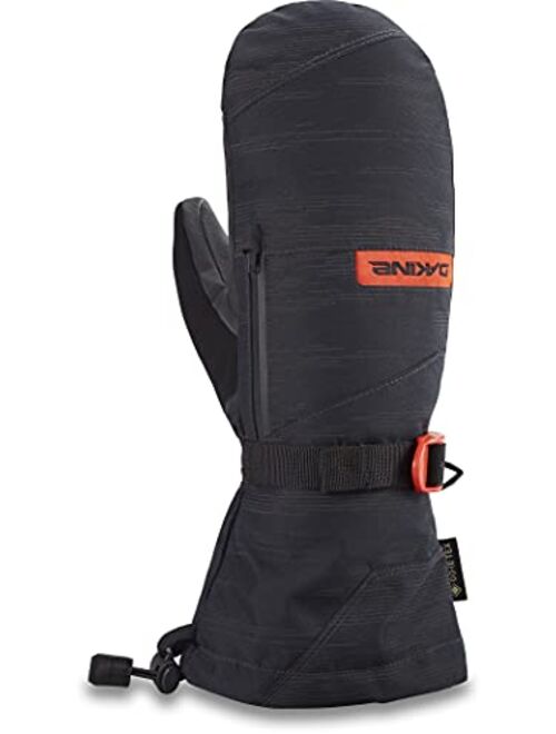 Dakine Men's Titan Gore-tex Mittens