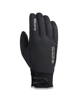 Men's Blockade Glove