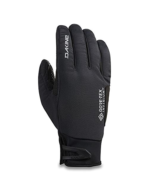 Dakine Men's Blockade Glove