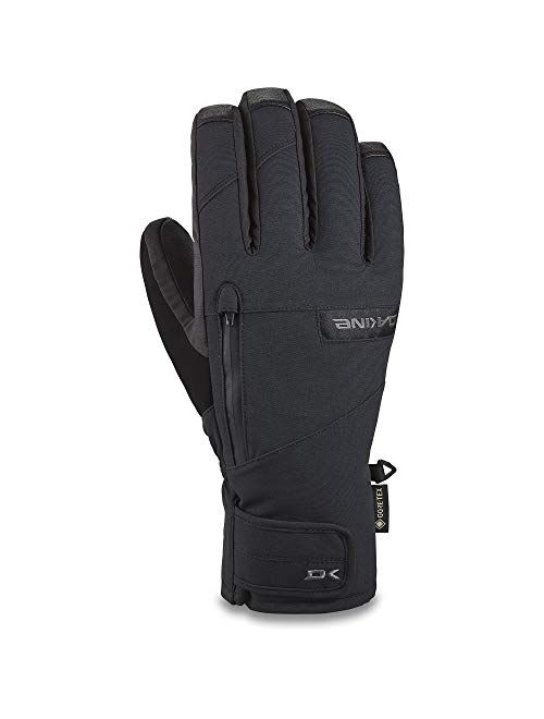 Dakine Leather Titan Gore-Tex Short Snow Glove