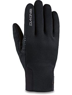 Mens Element Liner Glove with Wind Pro Fleece