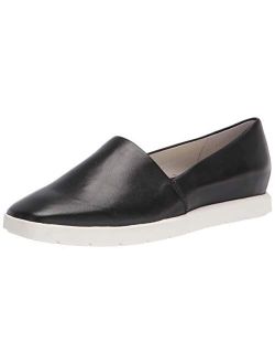 Women's Bonza Loafer
