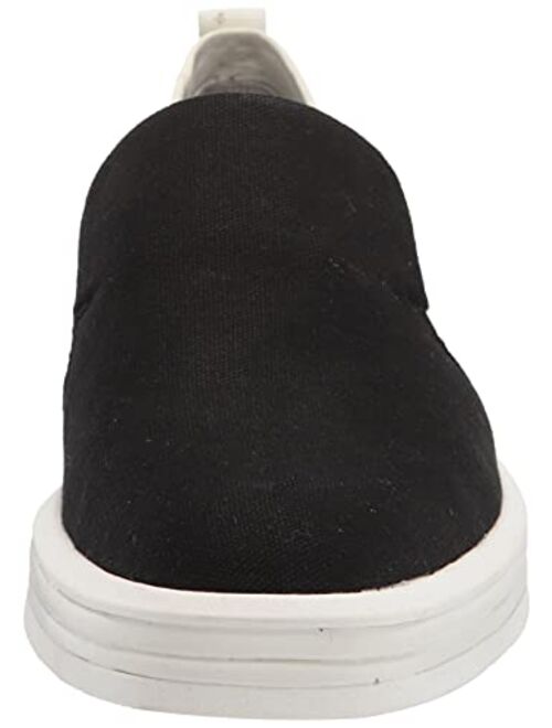 Franco Sarto Women's Maldives Sneaker