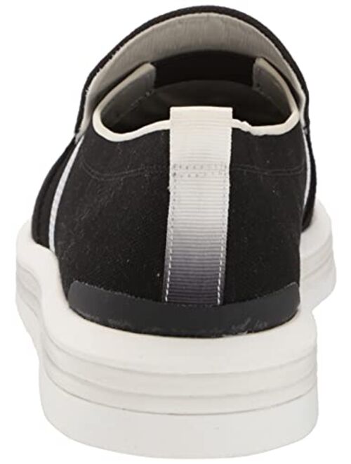Franco Sarto Women's Maldives Sneaker