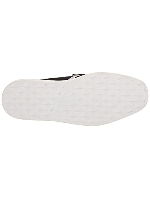 Franco Sarto Women's Maldives Sneaker