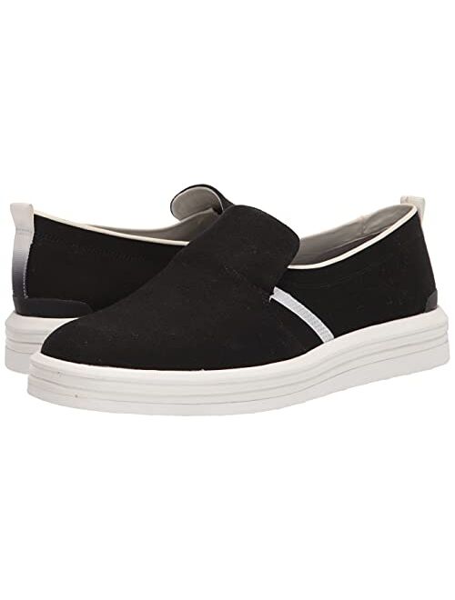 Franco Sarto Women's Maldives Sneaker