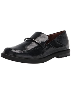 Women's Boccabling Loafer