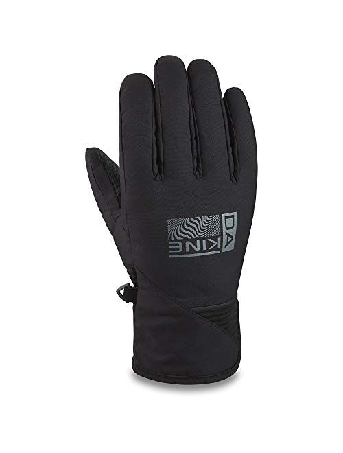Dakine Crossfire Snow Glove