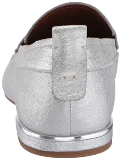 Franco Sarto Women's Bisma Loafer Flat