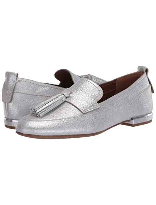 Franco Sarto Women's Bisma Loafer Flat