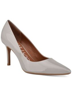 Women's Gayle Pointy Toe Pumps