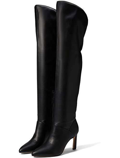 Franco Sarto A-Callie2