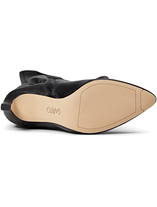 Franco Sarto A-Callie2