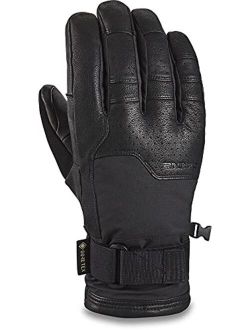 Maverick Gore-Tex Snow Glove