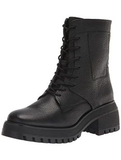 Women's Jetson Ankle Boot