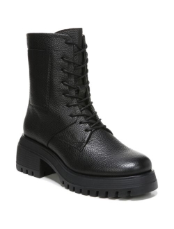 Women's Jetson Ankle Boot