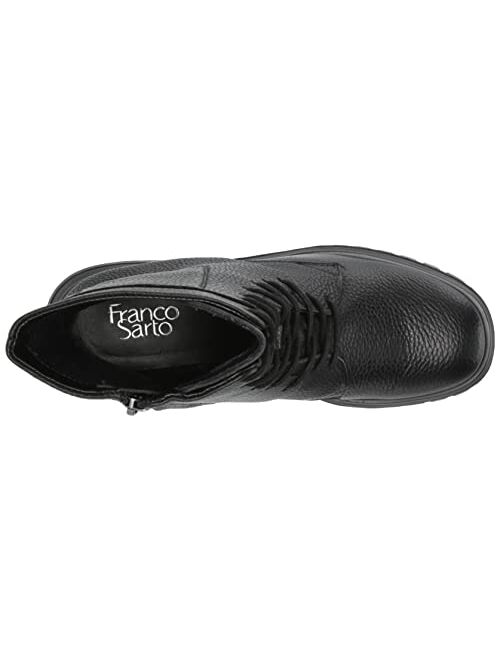 Franco Sarto Women's Jetson Ankle Boot
