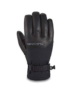 Tacoma Snow Glove