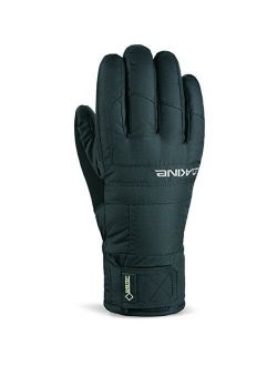 Men's Bronco Ski & Snowboard Gloves