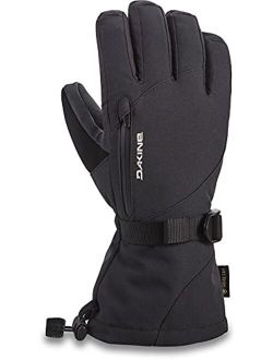 Sequoia Gore-Tex Snow Glove