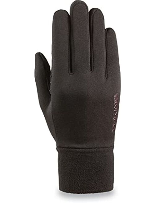 Dakine Sequoia Gore-Tex Snow Glove