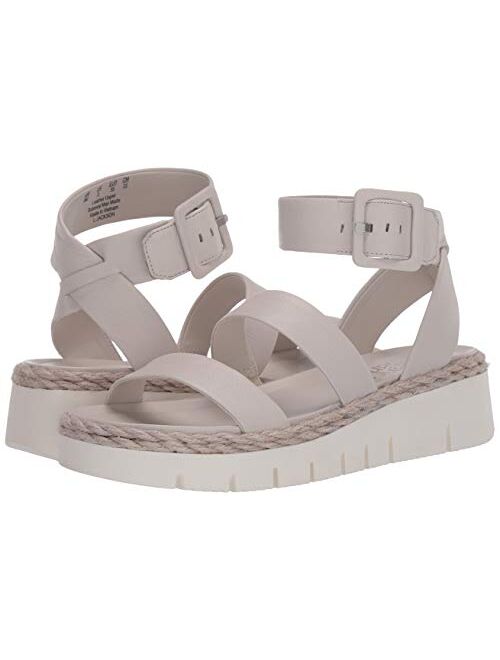 Franco Sarto Women's Jackson Wedge Sandal